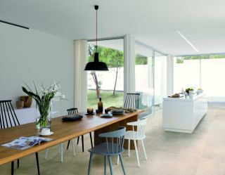 Marazzi Memento Boden- und Wandfliese MARAZZI - Marazzi Memento Boden- und Wandfliese