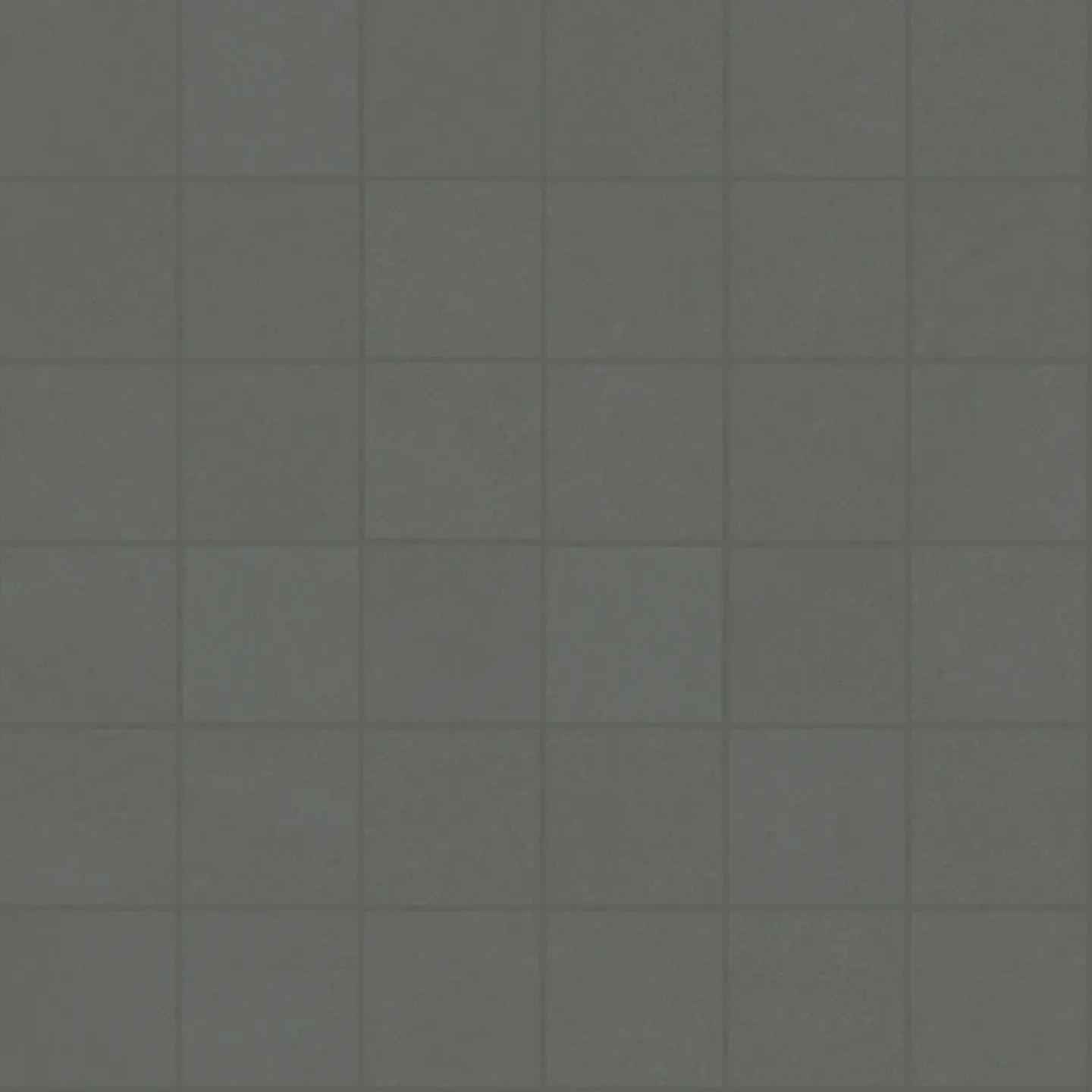 Cementum - Feinsteinzeugfliesen für Wand und Boden in Betonoptik Cementum - Feinsteinzeugfliesen für Wand und Boden in Betonoptik