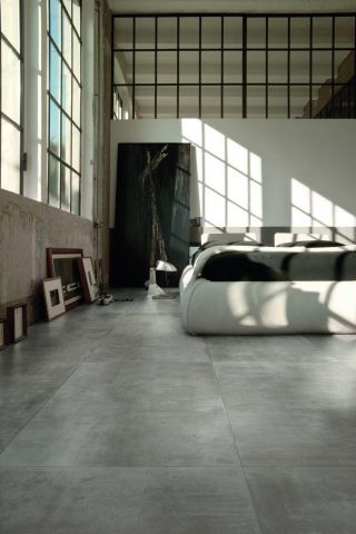 Marazzi Memento Boden- und Wandfliese MARAZZI - Marazzi Memento Boden- und Wandfliese