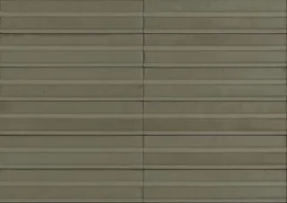 Crogiolo Lume und ArtCraft - Fliesen in modularen Größen in Handwerksoptik Crogiolo Lume und ArtCraft - Fliesen in modularen Größen in Handwerksoptik