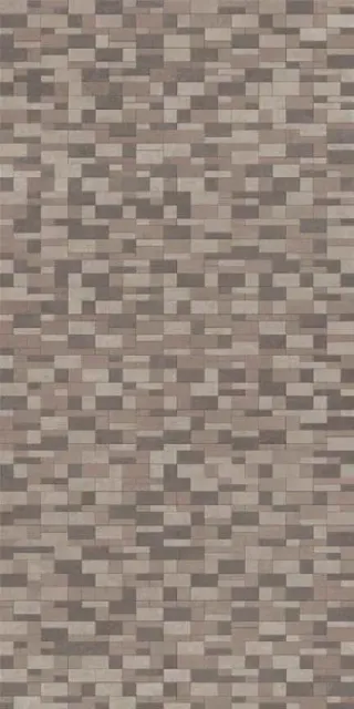 Grande – Wand- und Bodenfliesen im Großformat Grande – Wand- und Bodenfliesen im Großformat