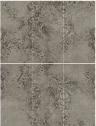 Grande – Wand- und Bodenfliesen im Großformat Grande – Wand- und Bodenfliesen im Großformat