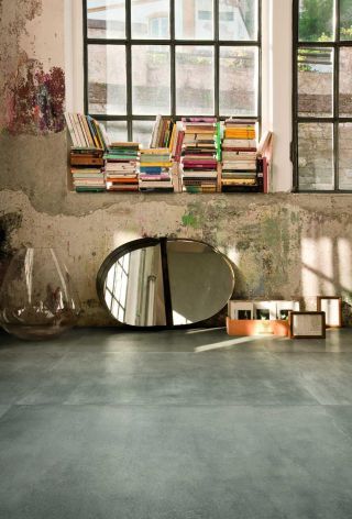 Marazzi Memento Boden- und Wandfliese MARAZZI - Marazzi Memento Boden- und Wandfliese