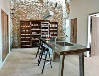 Marazzi Memento Boden- und Wandfliese MARAZZI - Marazzi Memento Boden- und Wandfliese