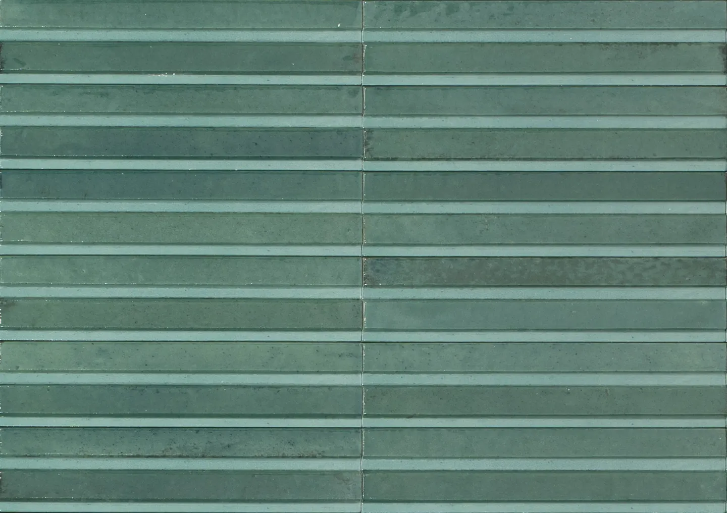Crogiolo Lume und ArtCraft - Fliesen in modularen Größen in Handwerksoptik Crogiolo Lume und ArtCraft - Fliesen in modularen Größen in Handwerksoptik