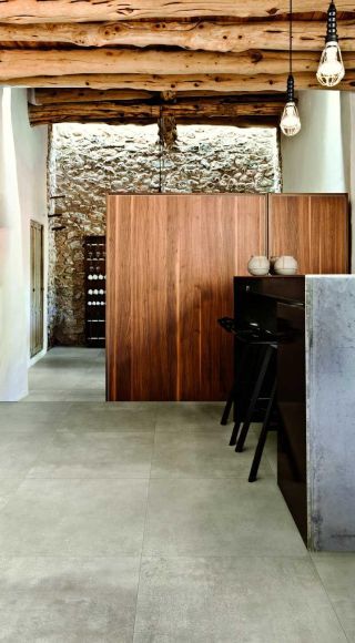 Marazzi Memento Boden- und Wandfliese MARAZZI - Marazzi Memento Boden- und Wandfliese