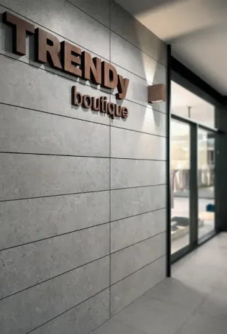 Mystone - Wand- und Bodenfliesen in Steinoptik Mystone - Wand- und Bodenfliesen in Steinoptik