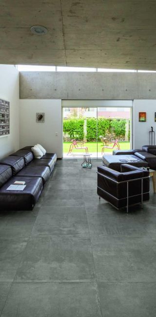 Marazzi Memento Boden- und Wandfliese MARAZZI - Marazzi Memento Boden- und Wandfliese