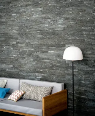 Mystone - Wand- und Bodenfliesen in Steinoptik Mystone - Wand- und Bodenfliesen in Steinoptik