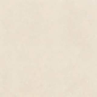 Grande – Wand- und Bodenfliesen im Großformat Grande – Wand- und Bodenfliesen im Großformat