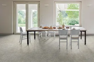 Fliesenserien in Terrazzooptik - Frammento | Pinch | Arte -  Fliesenserien in Terrazzooptik - Frammento | Pinch | Arte -