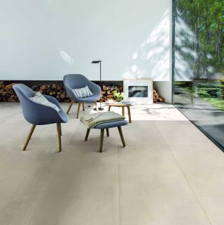 Marazzi Memento Boden- und Wandfliese MARAZZI - Marazzi Memento Boden- und Wandfliese