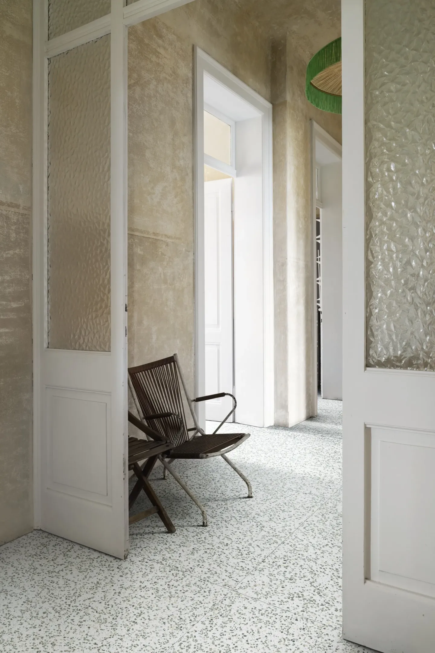 Fliesenserien in Terrazzooptik - Frammento | Pinch | Arte -  Fliesenserien in Terrazzooptik - Frammento | Pinch | Arte -