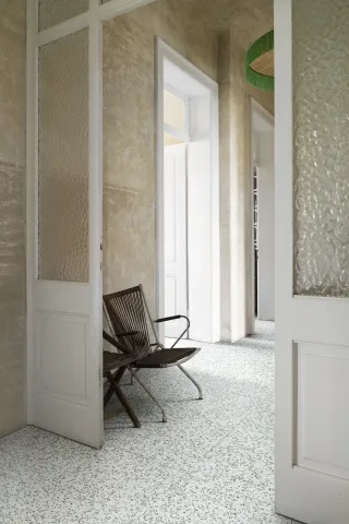 Fliesenserien in Terrazzooptik - Frammento | Pinch | Arte -  Fliesenserien in Terrazzooptik - Frammento | Pinch | Arte -