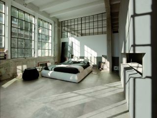 Marazzi Memento Boden- und Wandfliese MARAZZI - Marazzi Memento Boden- und Wandfliese