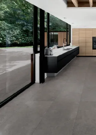 Mystone - Wand- und Bodenfliesen in Steinoptik Mystone - Wand- und Bodenfliesen in Steinoptik