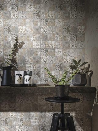Marazzi Memento Boden- und Wandfliese MARAZZI - Marazzi Memento Boden- und Wandfliese