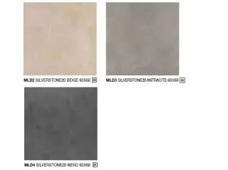 Keramikfliesen für den Außenbereich in Holzoptik, Steinoptik, Betonoptik Keramikfliesen für den Außenbereich in Holzoptik, Steinoptik, Betonoptik