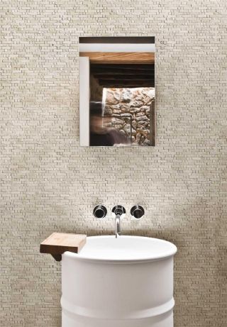 Marazzi Memento Boden- und Wandfliese MARAZZI - Marazzi Memento Boden- und Wandfliese