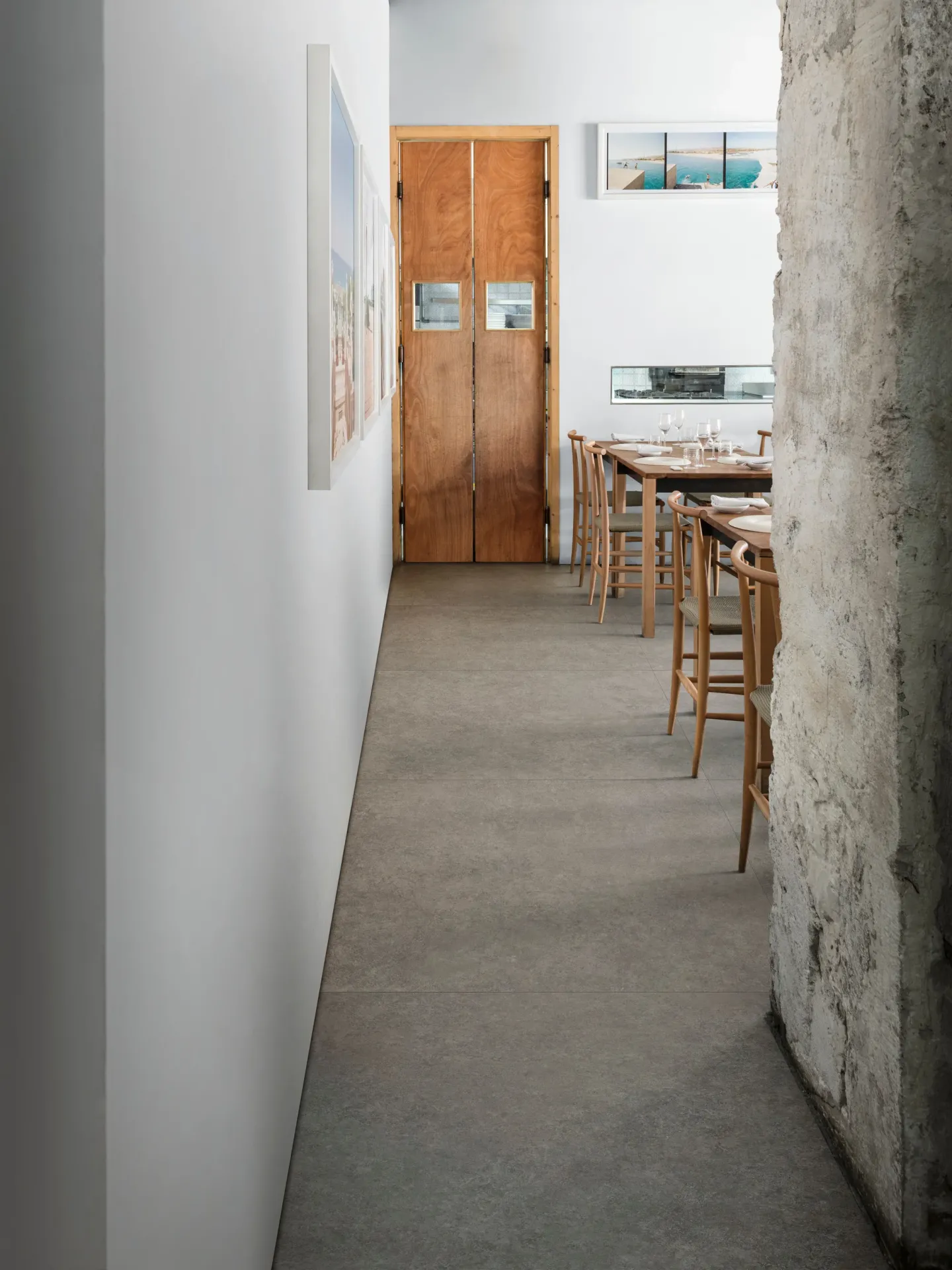Room – Wand und Bodenfliesen in Steinoptik Room – Wand und Bodenfliesen in Steinoptik