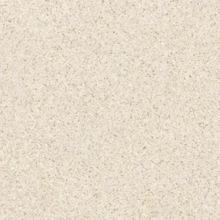 Fliesenserien in Terrazzooptik - Frammento | Pinch | Arte -  Fliesenserien in Terrazzooptik - Frammento | Pinch | Arte -