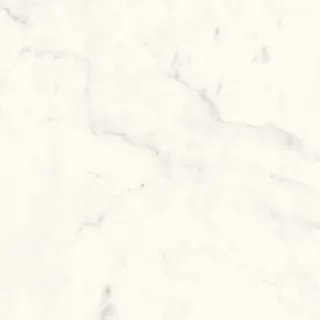 Allmarble - Wand- und Bodenfliesen im Marmoroptik Allmarble - Wand- und Bodenfliesen im Marmoroptik