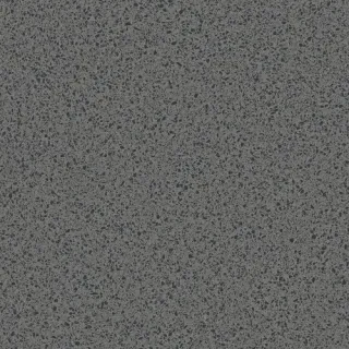 Fliesenserien in Terrazzooptik - Frammento | Pinch | Arte -  Fliesenserien in Terrazzooptik - Frammento | Pinch | Arte -