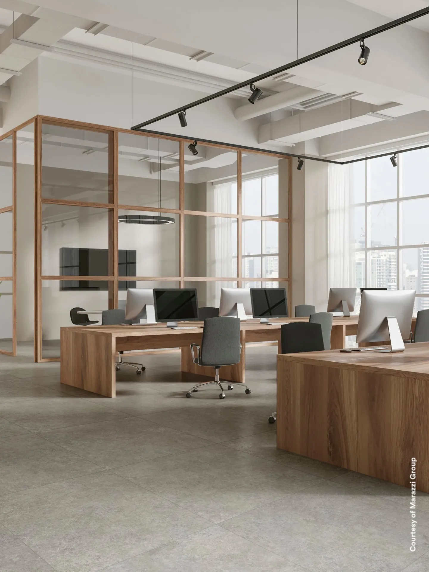 Room – Wand und Bodenfliesen in Steinoptik Room – Wand und Bodenfliesen in Steinoptik