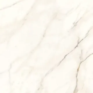 Allmarble - Wand- und Bodenfliesen im Marmoroptik Allmarble - Wand- und Bodenfliesen im Marmoroptik