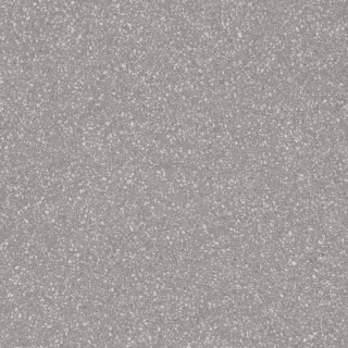 Fliesenserien in Terrazzooptik - Frammento | Pinch | Arte -  Fliesenserien in Terrazzooptik - Frammento | Pinch | Arte -