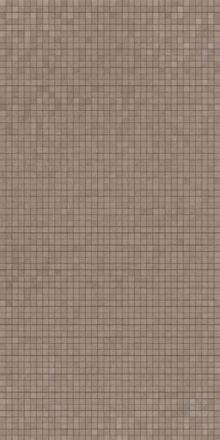 Grande – Wand- und Bodenfliesen im Großformat Grande – Wand- und Bodenfliesen im Großformat