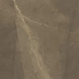 Allmarble - Wand- und Bodenfliesen im Marmoroptik Allmarble - Wand- und Bodenfliesen im Marmoroptik