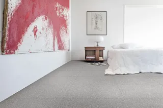 Fliesenserien in Terrazzooptik - Frammento | Pinch | Arte -  Fliesenserien in Terrazzooptik - Frammento | Pinch | Arte -