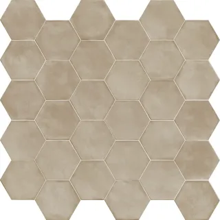 Crogiolo Lume und ArtCraft - Fliesen in modularen Größen in Handwerksoptik Crogiolo Lume und ArtCraft - Fliesen in modularen Größen in Handwerksoptik