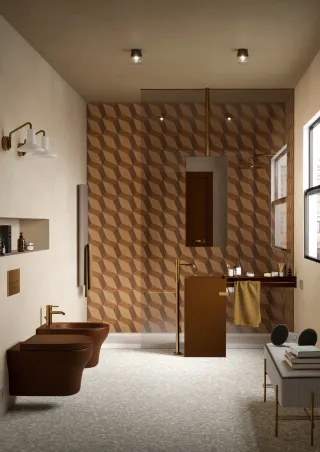 D_Segni Blend - Wand- und Bodenfliesen in Zementfliesenoptik D_Segni Blend - Wand- und Bodenfliesen in Zementfliesenoptik