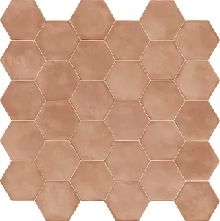 Crogiolo Lume und ArtCraft - Fliesen in modularen Größen in Handwerksoptik Crogiolo Lume und ArtCraft - Fliesen in modularen Größen in Handwerksoptik