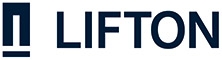 Lifton