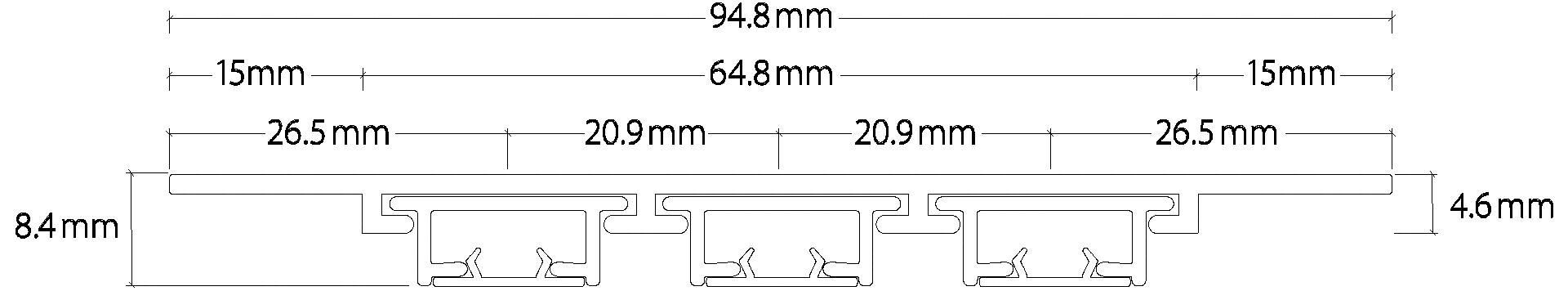 HM-20600-GP3_DXF-DWG-3Ddxf