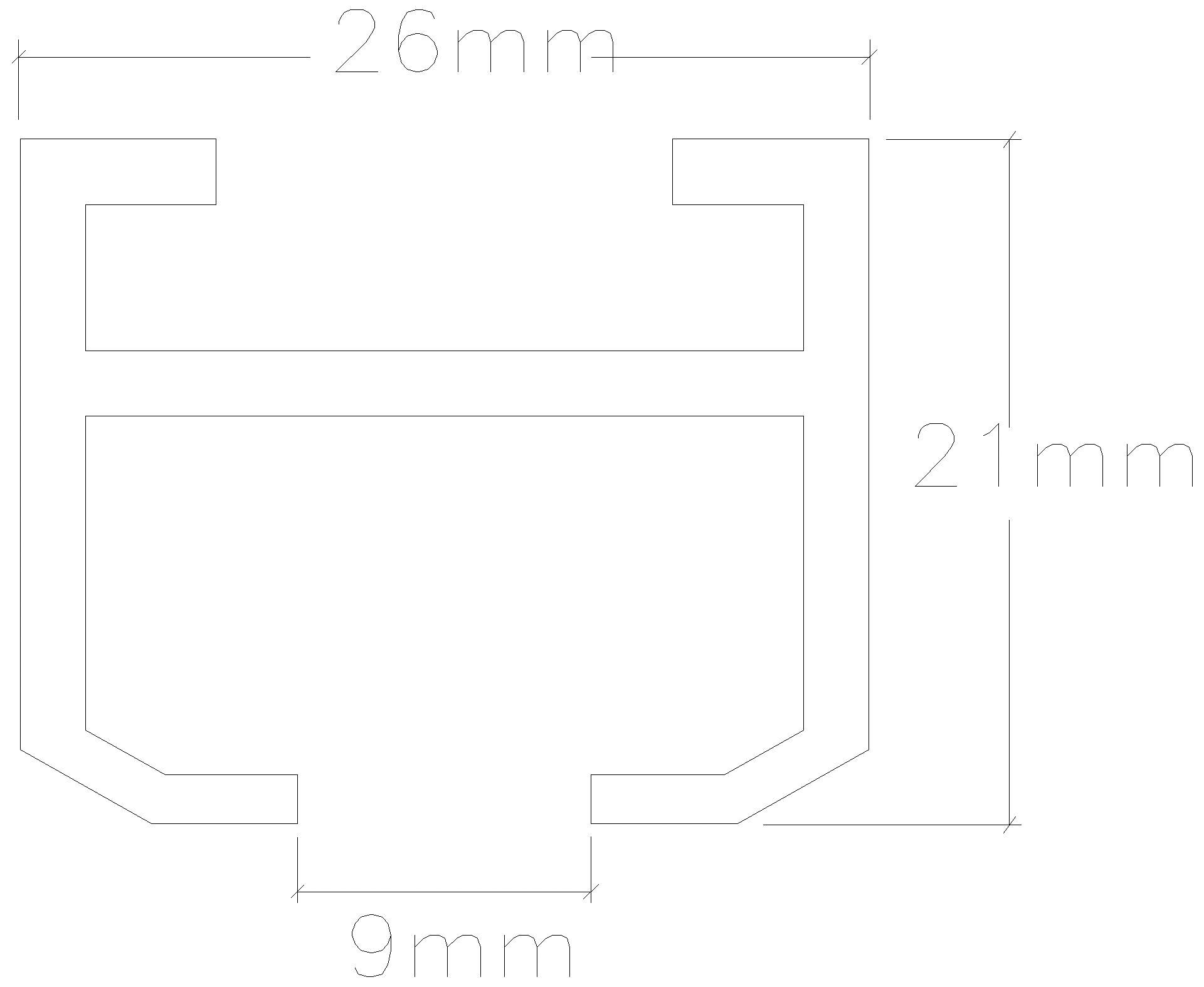 HM-20150_DXF-DWG-3Ddxf