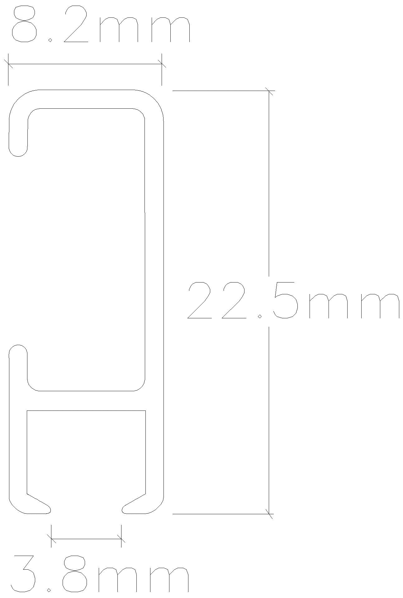 HM-20180_DXF-DWG-3Ddxf
