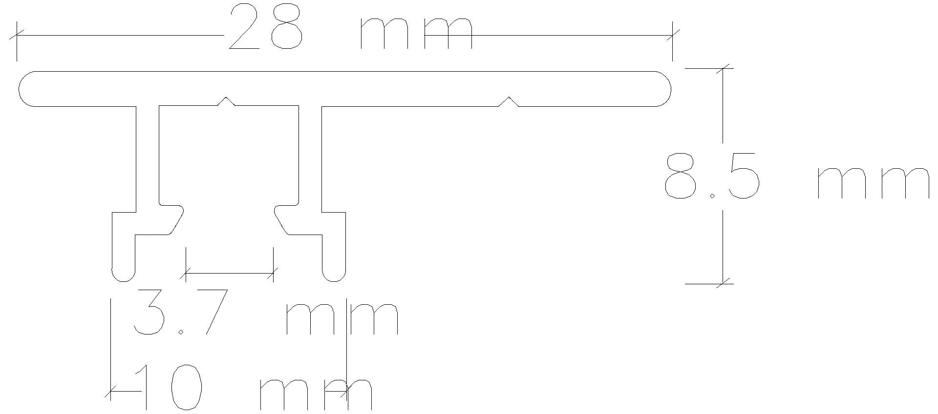 HM-20190_DXF-DWG-3Ddxf