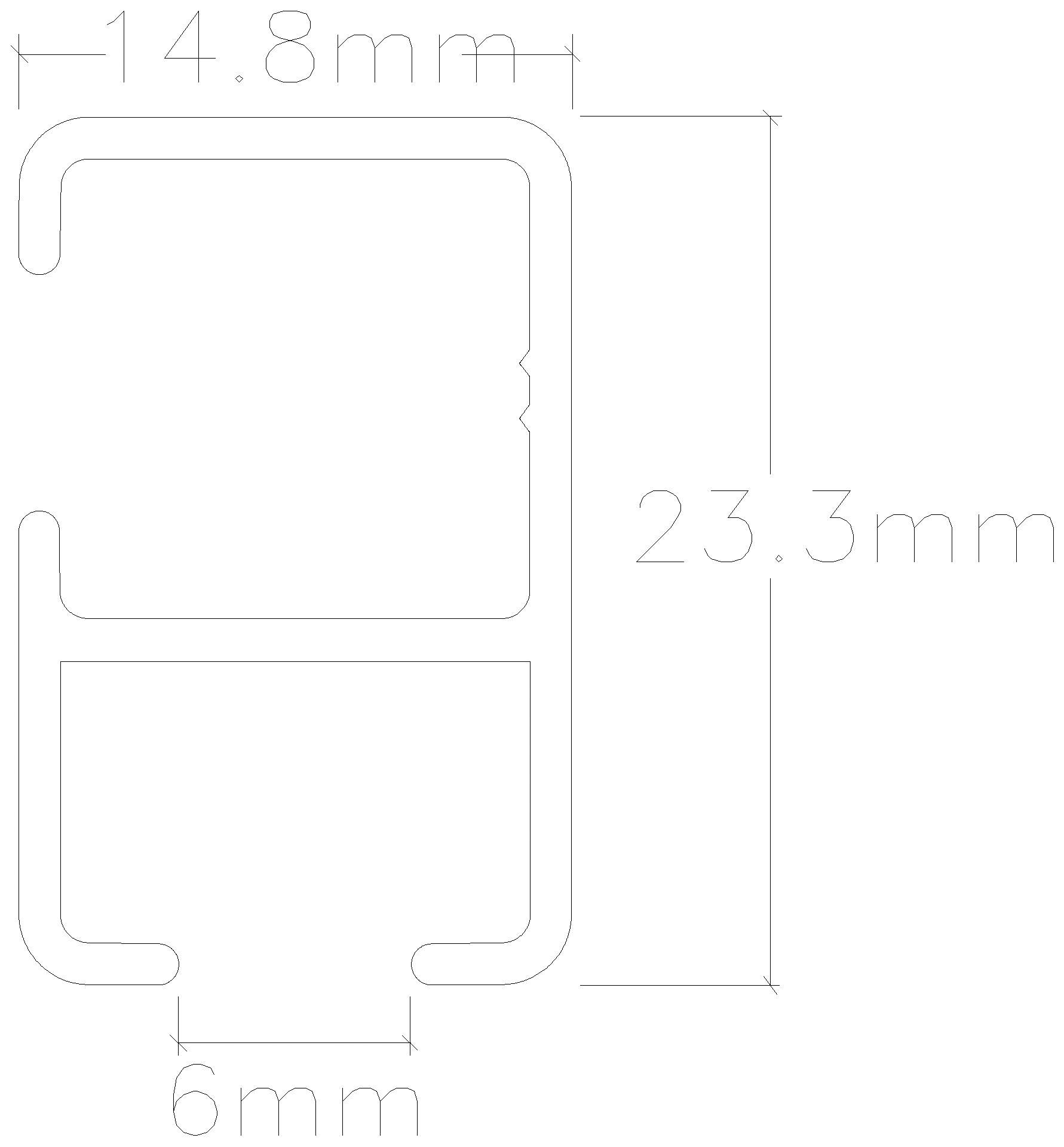 HM-20300_DXF-DWG-3Ddxf