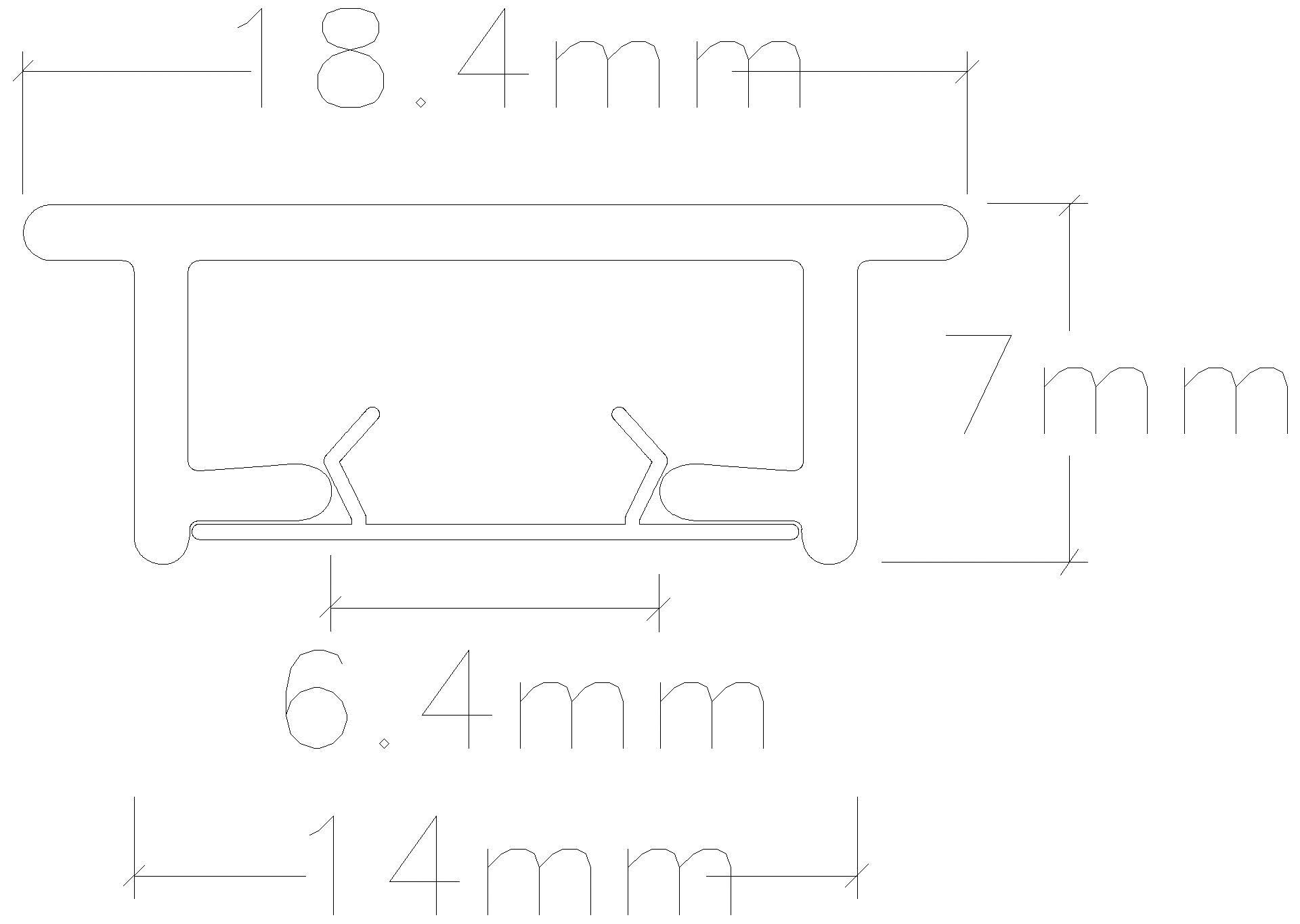 HM-105_DXF-DWG-3Ddxf