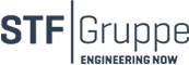 STF Gruppe
