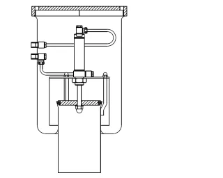 Spezialbodeneinläufe Edelstahl, Sonderbau Spezialbodeneinläufe Edelstahl, Sonderbau