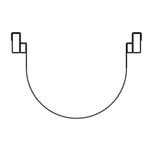 Entwässerungsrinnen aus Edelstahl Entwässerungsrinnen aus Edelstahl