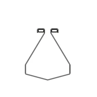 Entwässerungsrinnen aus Edelstahl Entwässerungsrinnen aus Edelstahl