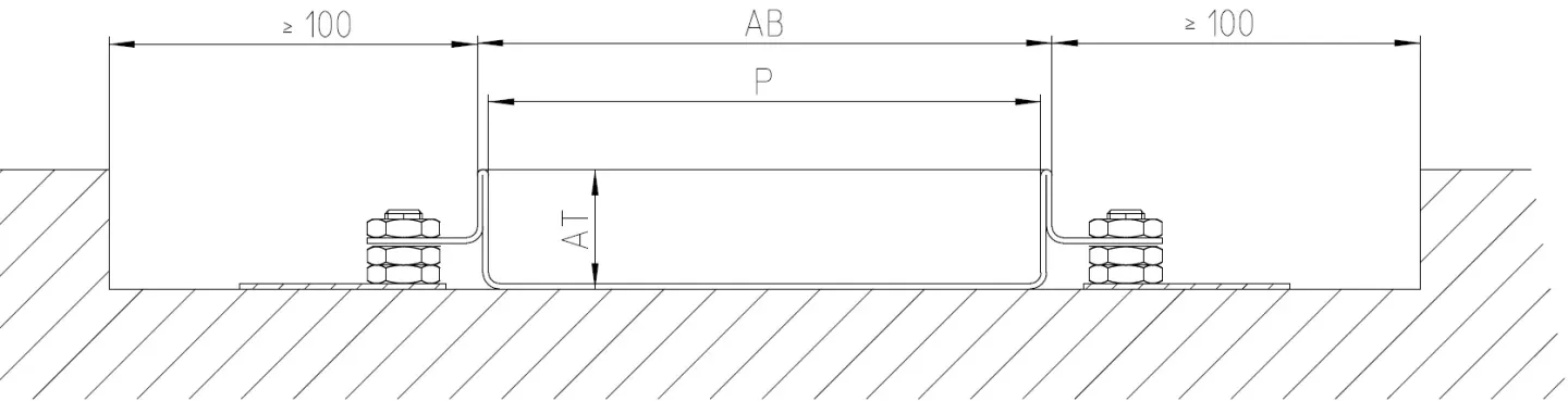 Parkdeckrinnen, Parkdeckschwerlastrinne und Parkdeckbodenabläufe Parkdeckrinnen, Parkdeckschwerlastrinne und Parkdeckbodenabläufe