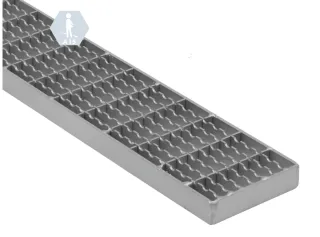 Fassadenrinnen und Dachaufsätze aus Edelstahl Fassadenrinnen und Dachaufsätze aus Edelstahl