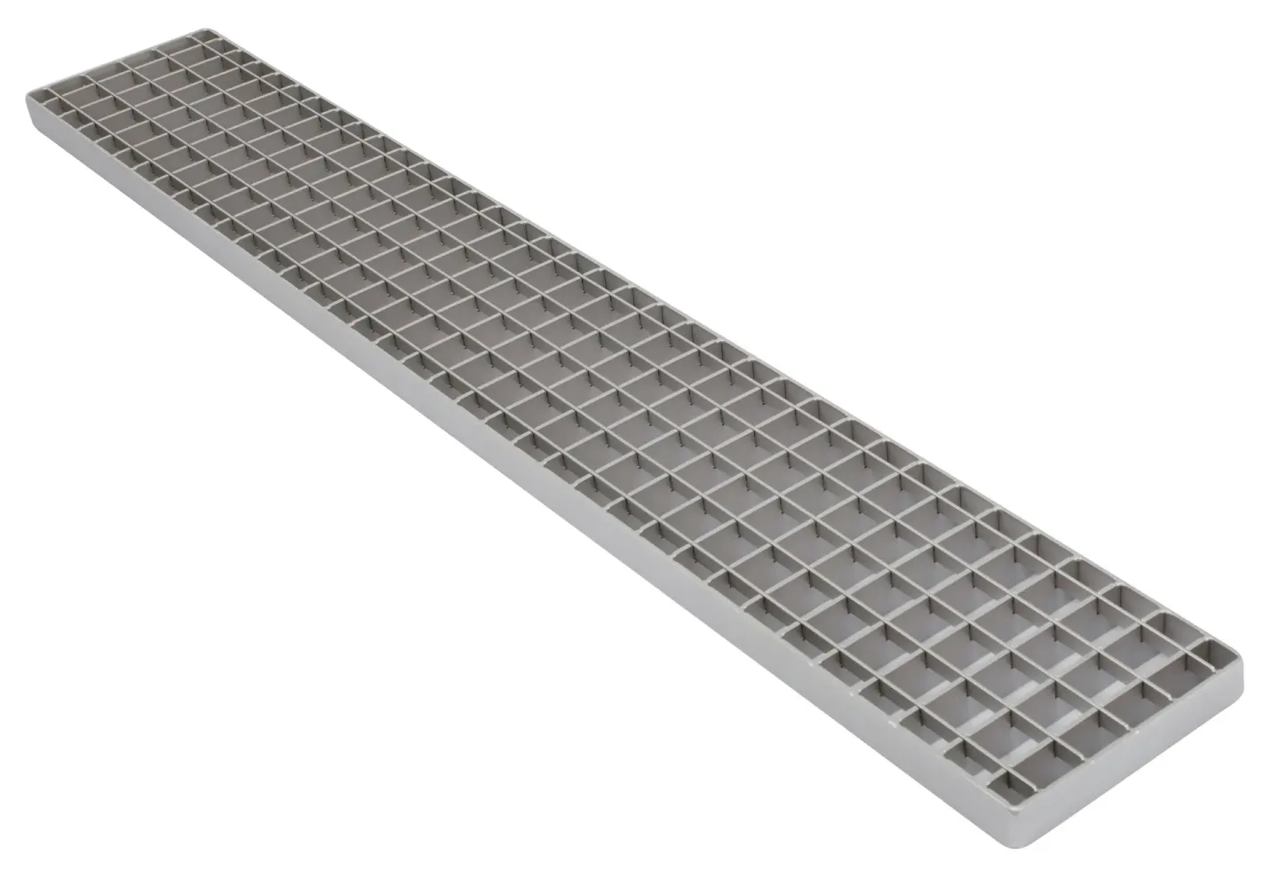 Parkdeckrinnen, Parkdeckschwerlastrinne und Parkdeckbodenabläufe Parkdeckrinnen, Parkdeckschwerlastrinne und Parkdeckbodenabläufe